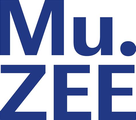 muzee oostende tickets|Mu.Zee